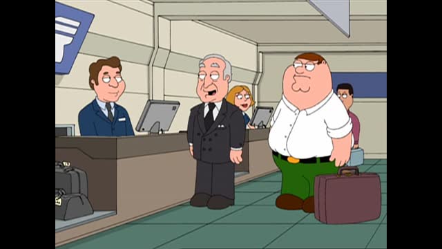 Family.Guy.S05E10.TRUEFRENCH.DVDRip.UNRATED-LINKJUL