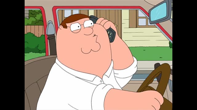 Family.Guy.S07E04.TRUEFRENCH.DVDRip.UNRATED-LINKJUL