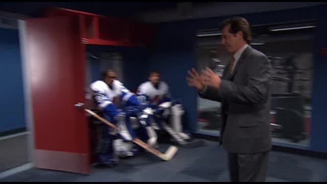 Lance et compte - S05e04