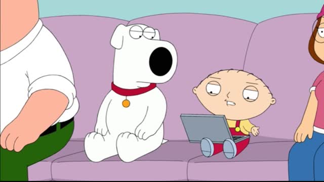 Les Griffin-Family.Guy.S09E17.TRUEFRENCH.720p.WEBRip