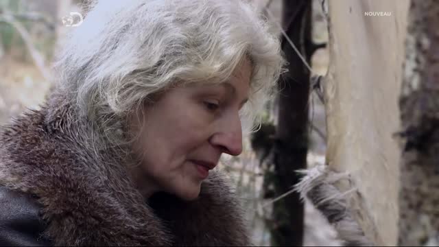 Alaskan.Bush.People.S02E14.FRENCH.720p.HDTV.x264-LiBERTY