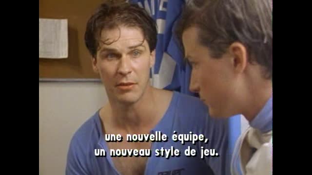 Lance_et_Compte_S1E10_DVDrips_XviD_TvQc_kceb