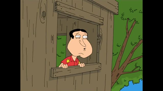 Family.Guy.S05E12.TRUEFRENCH.DVDRip.UNRATED-LINKJUL
