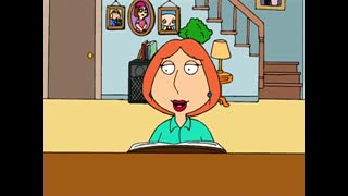 Family.Guy.S05E12.TRUEFRENCH.DVDRip.UNRATED-LINKJUL