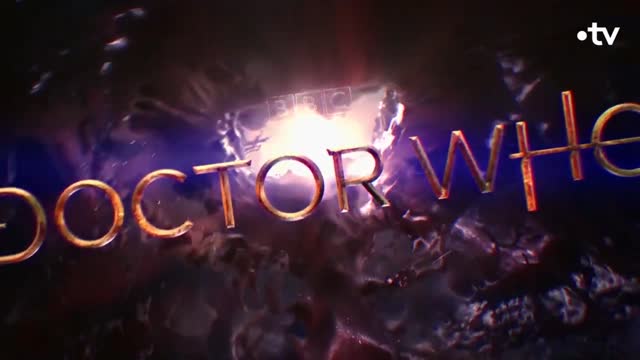 doctor.who.2005.s12e04.multi.720p.web.h264-cielos