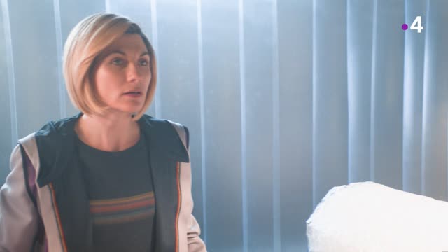 Doctor.Who.2005.S11E07.FRENCH.1080p.HDTV.H264-SH0W