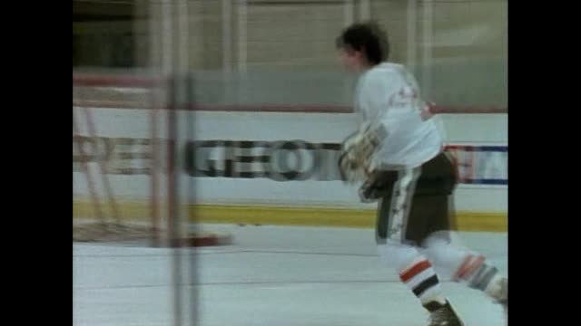 Lance_et_Compte_S2E07_DVDrips_XviD_TvQc_kceb