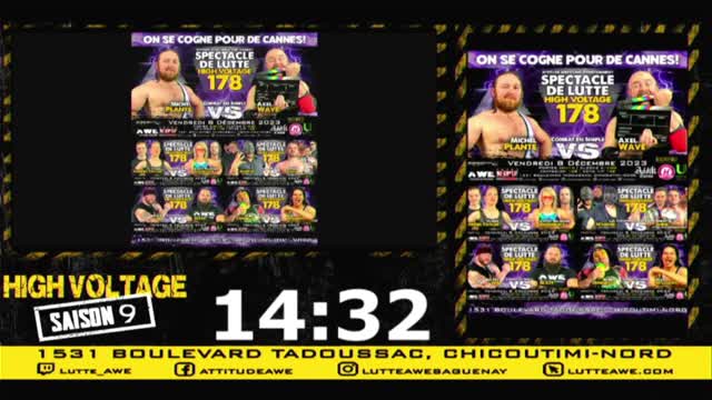 AWE-High Voltage-178