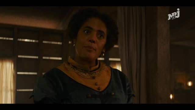 Doctor.Who.2005.S13E02.READNFO.FRENCH.1080p.AMZN.WEB-DL.DDP2.0.H264-FRATERNiTY