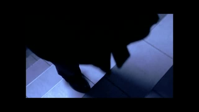 munuit le soir saison 3 09