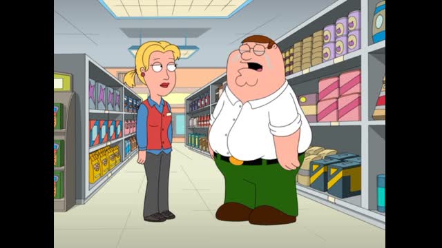 Les Griffin-Family.Guy.S09E04.TRUEFRENCH.720p.WEBRip