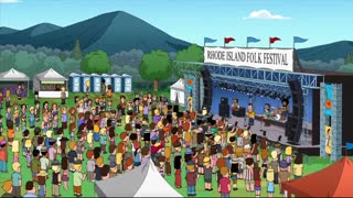 Les Griffin-Family.Guy.S13E09.TRUEFRENCH.720p.LD-DVDRip - LiNKJUL