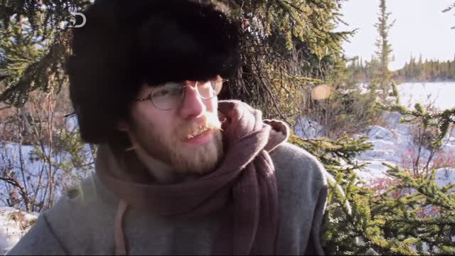 Alaskan.Bush.People.S01E02.FRENCH.720p.HDTV.x264-LiBERTY