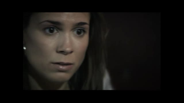 munuit le soir saison1 02