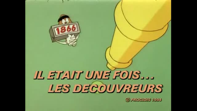 12 - Lavoisier et la chimie