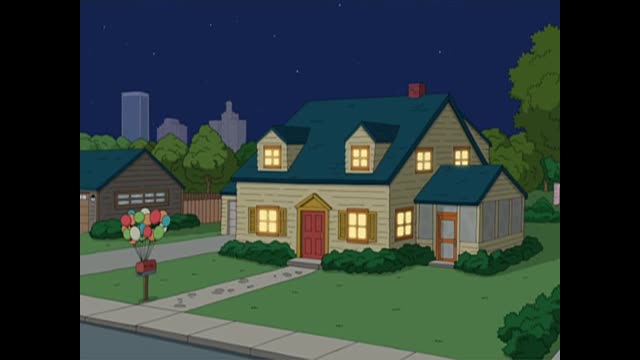 Family.Guy.S07E03.TRUEFRENCH.DVDRip.UNRATED-LINKJUL
