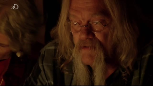 Alaskan.Bush.People.S03E10.FRENCH.HDTV.x264-COLL3CTiF