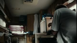 S04E09