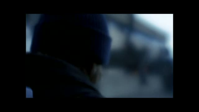 munuit le soir saison 3 03