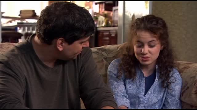 Lance et compte - S05e09