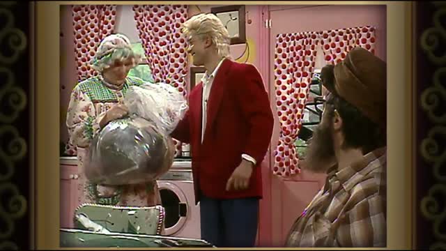 La Petite Vie  LES 15 ANS DE LA PETITE VIE FRENCH 720p WEB-DL H264-CHELL