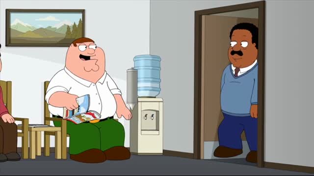 Les Griffin-Family.Guy.S13E13.TRUEFRENCH.720p.LD-DVDRip - LiNKJUL