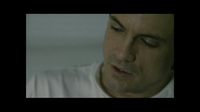 munuit le soir saison 3 12