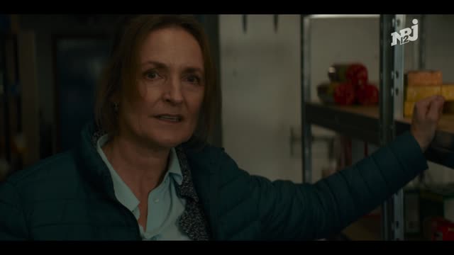 Doctor.Who.2005.S13E01.READNFO.FRENCH.1080p.AMZN.WEB-DL.DDP2.0.H264-FRATERNiTY