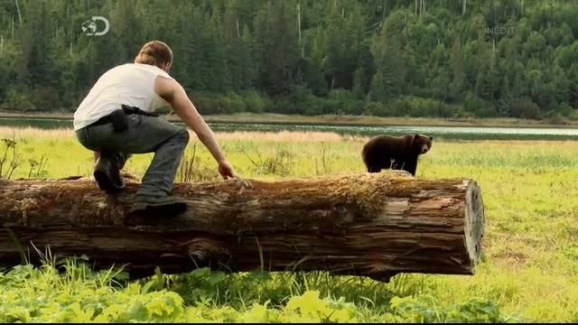 Alaskan.Bush.People.S04E00.One.For.All.FRENCH.HDTV.x264-COLL3CTiF