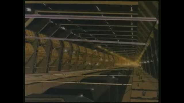 25 - Combat de titans