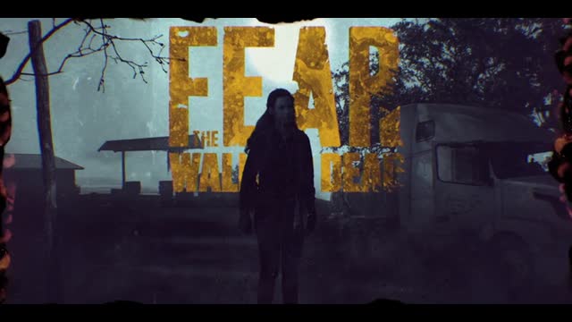 Fear.the.Walking.Dead.S08E08.FRENCH.WEBRip.x264-CHiLL