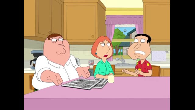 Les Griffin-Family.Guy.S08E18.TRUEFRENCH.WEBRip.UNRATED