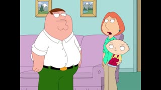 Les Griffin-Family.Guy.S08E18.TRUEFRENCH.WEBRip.UNRATED