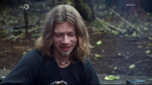 Alaskan.Bush.People.S03E06.FRENCH.HDTV.x264-COLL3CTiF