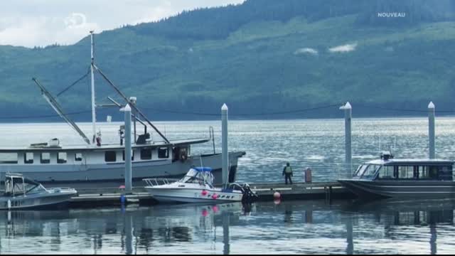 Alaskan.Bush.People.S03E04.FRENCH.HDTV.x264-COLL3CTiF