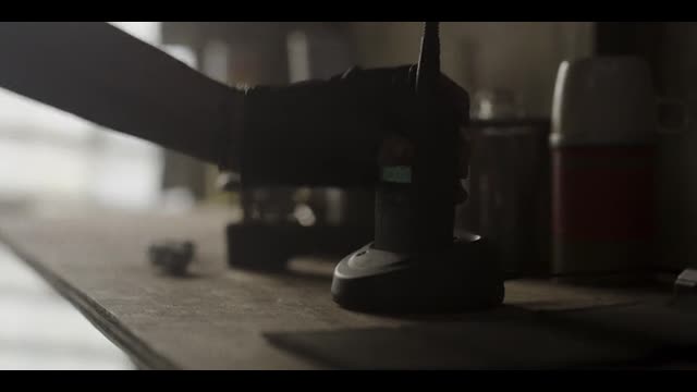 Fear.the.Walking.Dead.S08E02.FRENCH.WEBRip.x264-CHiLL