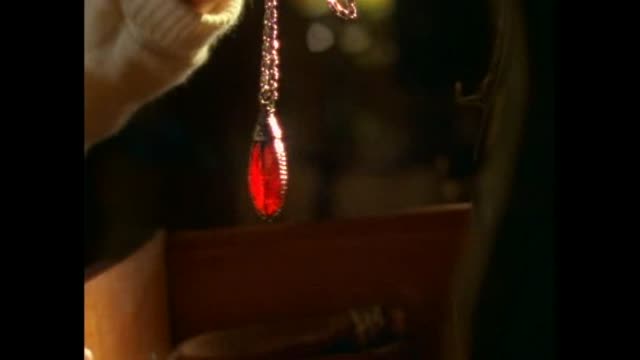 Fais Moi Peur 5x13 L Histoire De Badge Dvdrip Santant