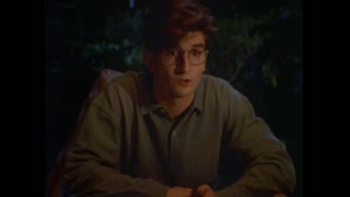 Fais Moi Peur 5x13 L Histoire De Badge Dvdrip Santant