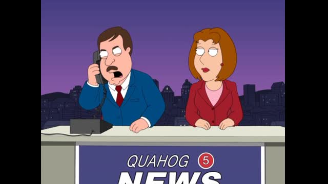 Les Griffin-Family.Guy.S08E16.TRUEFRENCH.WEBRip.UNRATED