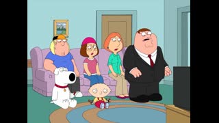 Les Griffin-Family.Guy.S08E16.TRUEFRENCH.WEBRip.UNRATED