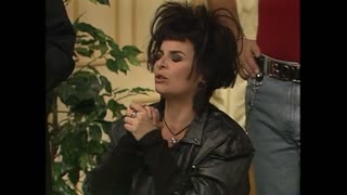La Petite Vie S03E11 FRENCH 720p WEB-DL H264-CHELL