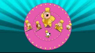 Les Griffin-Family.Guy.S09E15.TRUEFRENCH.720p.WEBRip