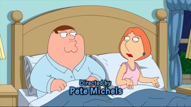 Les Griffin-Family.Guy.S11E09.TRUEFRENCH.720p.WEBRip