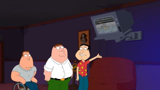 Les Griffin-Family.Guy.S11E11.TRUEFRENCH.720p.WEBRip