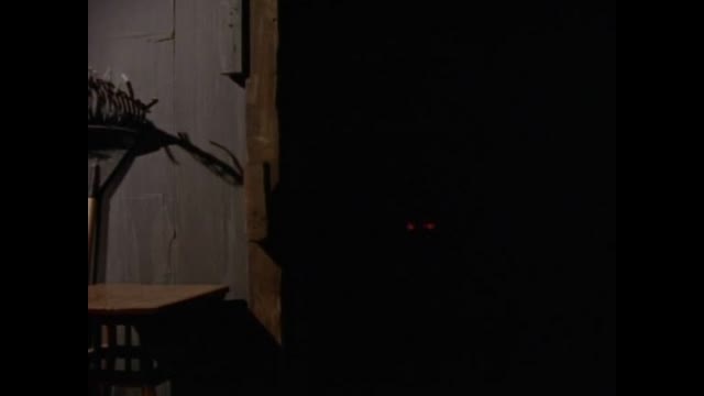 L’Histoire de l’apprenti sorcier