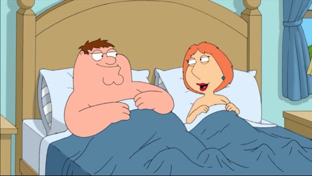 Les Griffin-Family.Guy.S11E18.TRUEFRENCH.720p.WEBRip