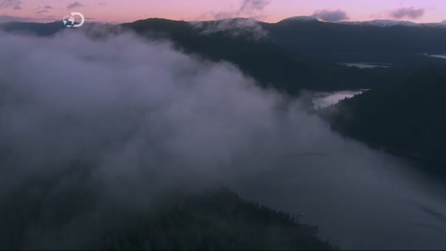 Alaskan.Bush.People.S02E02.FRENCH.720p.HDTV.x264-LiBERTY