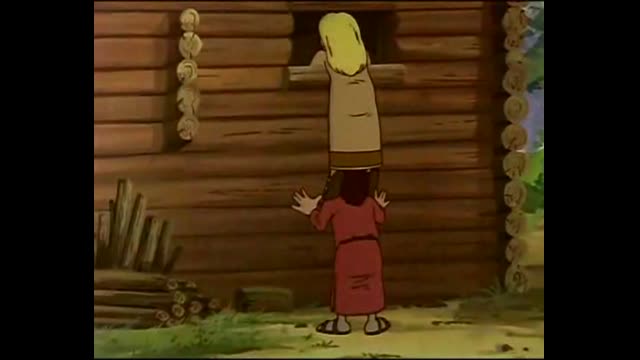 19 - L'epoque de Pierre le Grand