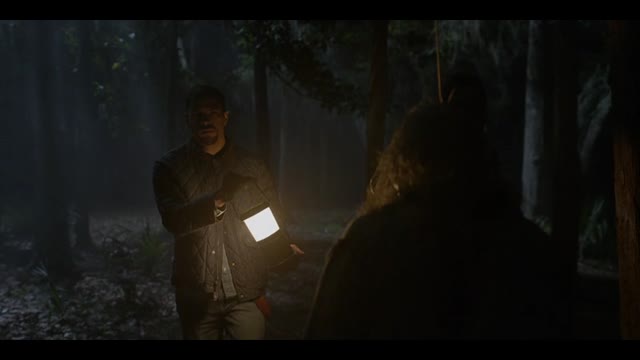 Fear.the.Walking.Dead.S08E07..FRENCH.WEBRip.x264-CHiLL