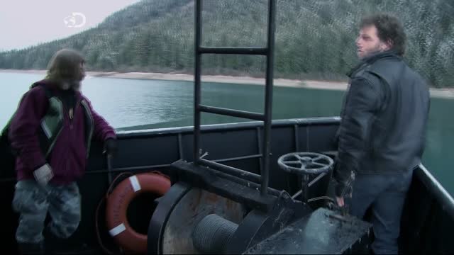 Alaskan.Bush.People.S02E15.FRENCH.720p.HDTV.x264-LiBERTY